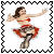 sticker_26058952_38301954