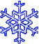 sticker_15507639_26225140