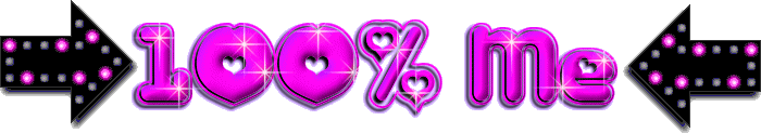 sticker_11357498_32618606
