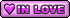 sticker_1272125_21027513