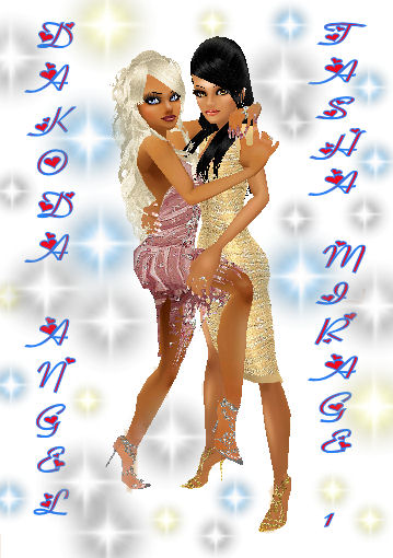 sticker_3920657_40921549