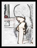 sticker_18531770_37407924