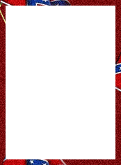 sticker_10448498_14330666