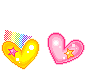 sticker_9563768_28938062