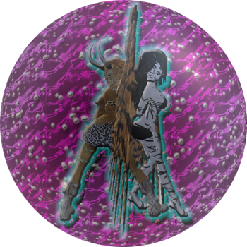 sticker_11636620_23883089