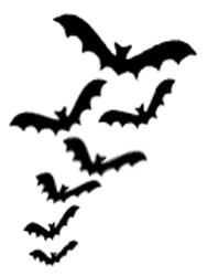 sticker_15068838_40044170