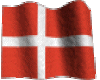 sticker_24655694_35736393