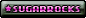 sticker_14674438_32933791