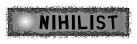 sticker_15076540_33667976