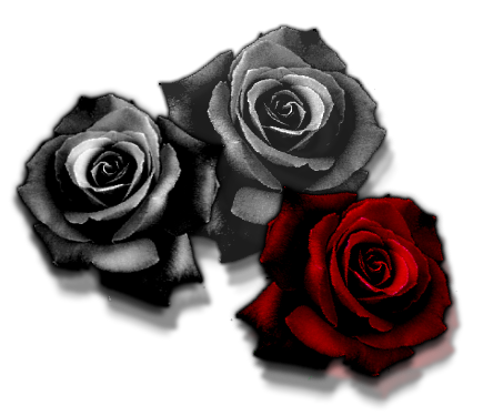 sticker_11235463_39790506
