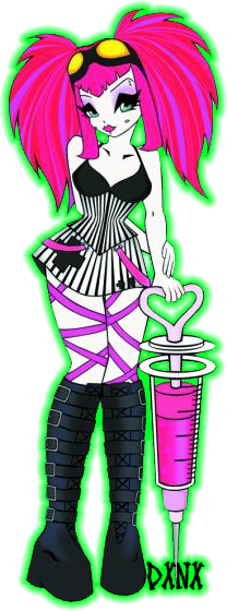 sticker_12935137_16200902