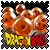 sticker_27208976_36857680