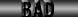 sticker_26355938_41998968