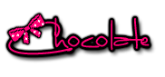 sticker_5433554_38845055
