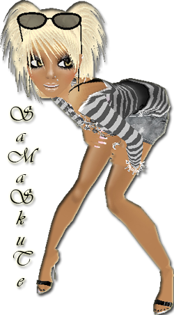 sticker_25145780_34131339