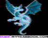 sticker_7888019_32478004