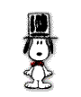 sticker_16398746_40696310