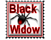 sticker_6926498_32012827