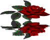 sticker_12767195_34073116