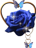 sticker_1645979_3908464