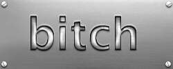 sticker_12378385_19261167