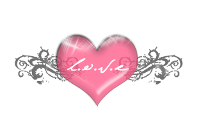 sticker_8348596_27433494