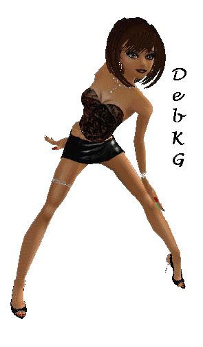 sticker_13214246_40827326