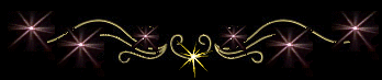 sticker_18939971_29562741