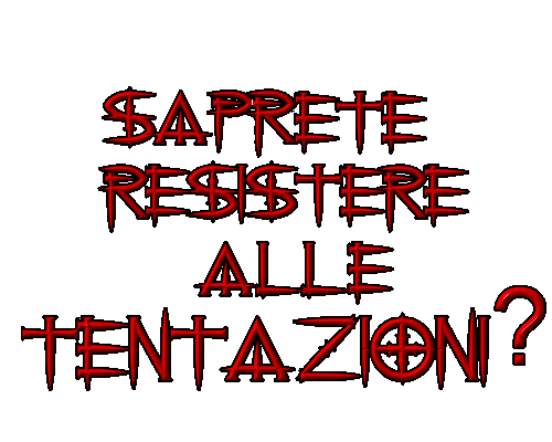 sticker_17251951_28357033