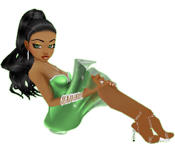 sticker_16148210_23209536
