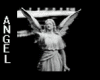sticker_6572881_8123113