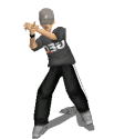 sticker_18967334_37285565