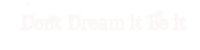sticker_19830646_35685175