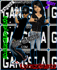 sticker_20106704_27723756