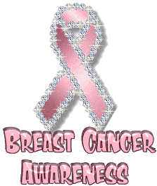 sticker_12349521_19968921