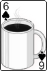 sticker_6195420_40556010