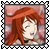 sticker_5157408_34908669