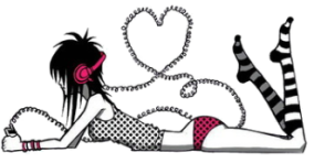 sticker_13958087_28983083