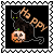sticker_25641162_35450944