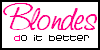 sticker_13337863_16791521