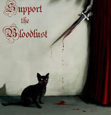 sticker_6721157_12020362