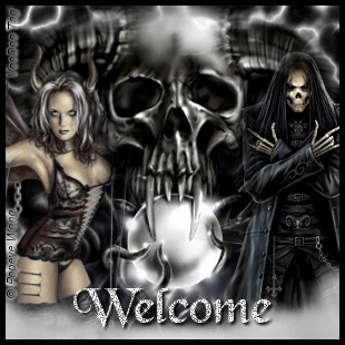 sticker_7334784_31348836