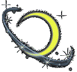 sticker_16603751_22106186