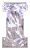 sticker_19610870_29562263