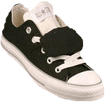 sticker_22562390_32103887