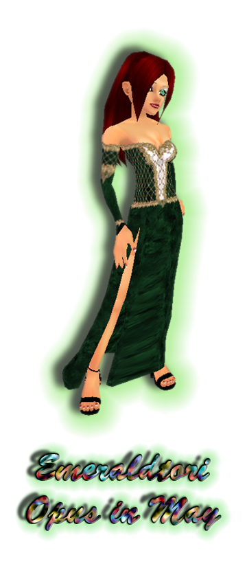 sticker_5208756_30939245