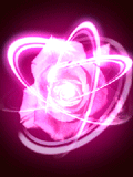 sticker_20660872_31467496