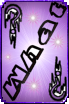 sticker_6195420_40638214