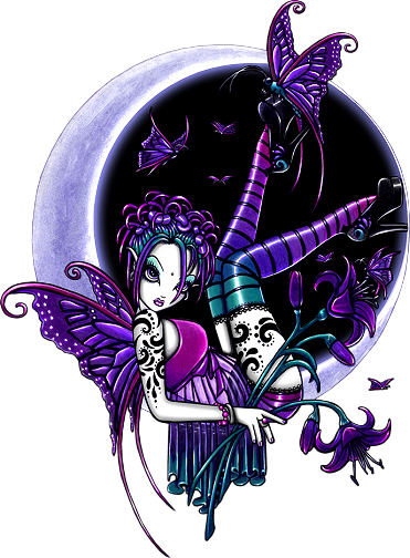 sticker_21037936_37077612
