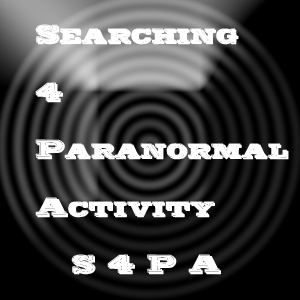 sticker_14502198_20654061